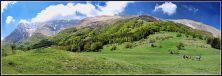 vallegrascia parco nazionale dei sibillini 10 maggio 2012.jpg